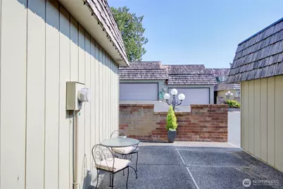 12492 Gwen Drive #10, Burlington, WA 98233 - Photo 25