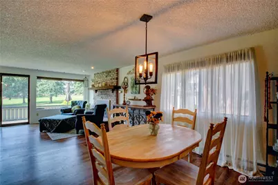 12492 Gwen Drive #10, Burlington, WA 98233 - Photo 13