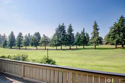 12492 Gwen Drive #10, Burlington, WA 98233 - Photo 33