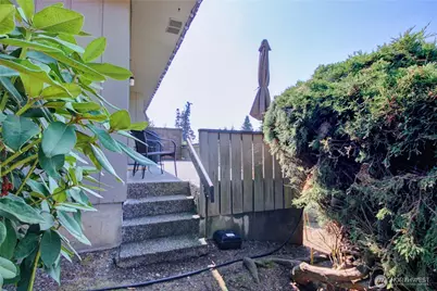 12492 Gwen Drive #10, Burlington, WA 98233 - Photo 27