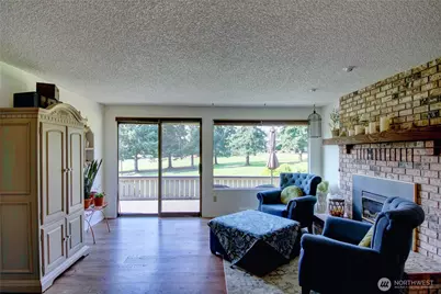 12492 Gwen Drive #10, Burlington, WA 98233 - Photo 21