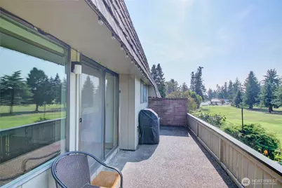 12492 Gwen Drive #10, Burlington, WA 98233 - Photo 35