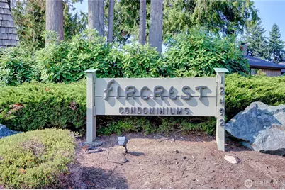 12492 Gwen Drive #10, Burlington, WA 98233 - Photo 29