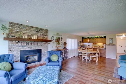 12492 Gwen Drive #10, Burlington, WA 98233 - Photo 19