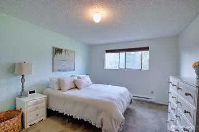 12492 Gwen Drive #10, Burlington, WA 98233 - Photo 7