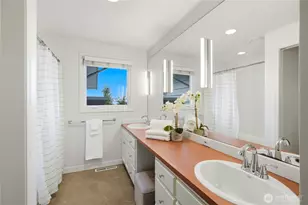 18757 Ridgefield Rd NW, Shoreline, WA 98177 - Photo 21