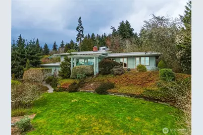 18757 Ridgefield Road NW, Shoreline, WA 98177 - Photo 33