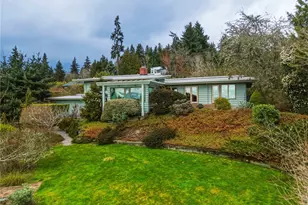 18757 Ridgefield Rd NW, Shoreline, WA 98177 - Photo 33