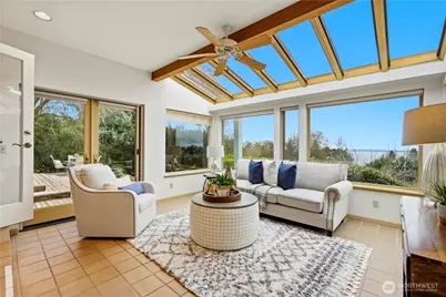 18757 Ridgefield Road NW, Shoreline, WA 98177 - Photo 13