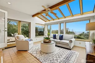 18757 Ridgefield Rd NW, Shoreline, WA 98177 - Photo 13