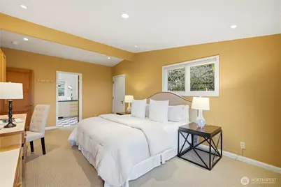 18757 Ridgefield Road NW, Shoreline, WA 98177 - Photo 17