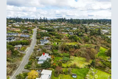 18757 Ridgefield Road NW, Shoreline, WA 98177 - Photo 35