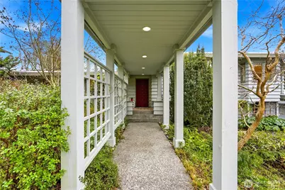 18757 Ridgefield Road NW, Shoreline, WA 98177 - Photo 3