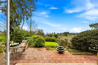 18757 Ridgefield Road NW, Shoreline, WA 98177 - Photo 27