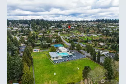 18757 Ridgefield Road NW, Shoreline, WA 98177 - Photo 37