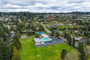 18757 Ridgefield Rd NW, Shoreline, WA 98177 - Photo 37