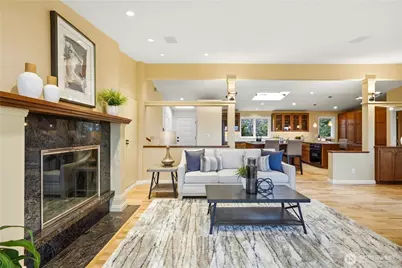 18757 Ridgefield Road NW, Shoreline, WA 98177 - Photo 11