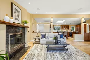 18757 Ridgefield Rd NW, Shoreline, WA 98177 - Photo 11