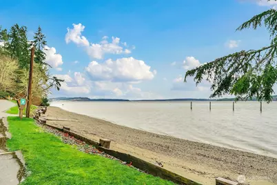 11807 Dogwood Place, Anderson Island, WA 98303 - Photo 25