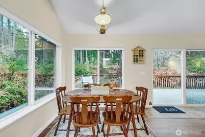 11807 Dogwood Place, Anderson Island, WA 98303 - Photo 9