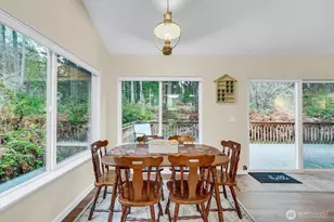 11807 Dogwood Pl, Anderson Island, WA 98303 - Photo 9