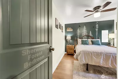 11807 Dogwood Place, Anderson Island, WA 98303 - Photo 9