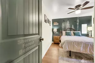 11807 Dogwood Pl, Anderson Island, WA 98303 - Photo 9