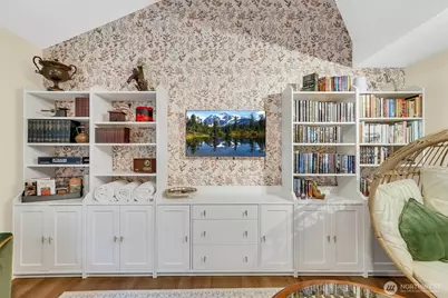 11807 Dogwood Place, Anderson Island, WA 98303 - Photo 3