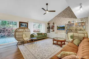 11807 Dogwood Pl, Anderson Island, WA 98303 - Photo 1