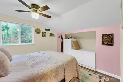 11807 Dogwood Place, Anderson Island, WA 98303 - Photo 15