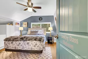 11807 Dogwood Pl, Anderson Island, WA 98303 - Photo 15