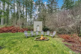 11807 Dogwood Pl, Anderson Island, WA 98303 - Photo 21