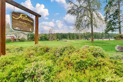 11807 Dogwood Place, Anderson Island, WA 98303 - Photo 31