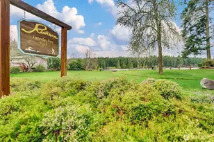 11807 Dogwood Pl, Anderson Island, WA 98303 - Photo 31