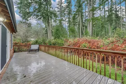 11807 Dogwood Place, Anderson Island, WA 98303 - Photo 19
