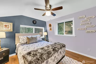 11807 Dogwood Place, Anderson Island, WA 98303 - Photo 17