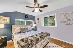 11807 Dogwood Pl, Anderson Island, WA 98303 - Photo 17