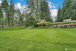 11807 Dogwood Pl, Anderson Island, WA 98303 - Photo 27