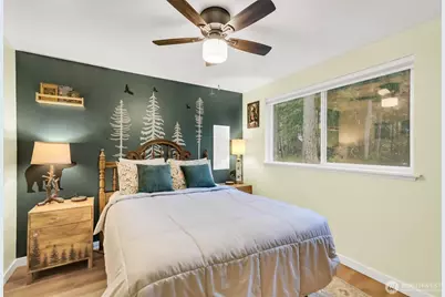 11807 Dogwood Place, Anderson Island, WA 98303 - Photo 11