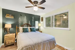 11807 Dogwood Pl, Anderson Island, WA 98303 - Photo 11
