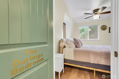 11807 Dogwood Place, Anderson Island, WA 98303 - Photo 13