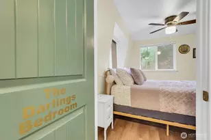 11807 Dogwood Pl, Anderson Island, WA 98303 - Photo 13