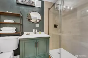 11807 Dogwood Pl, Anderson Island, WA 98303 - Photo 11