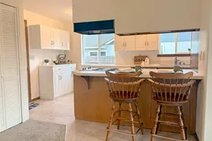 112 Eagle Glen Ct, Eatonville, WA 98328 - Photo 5