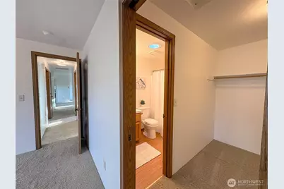 112 Eagle Glen Court, Eatonville, WA 98328 - Photo 13