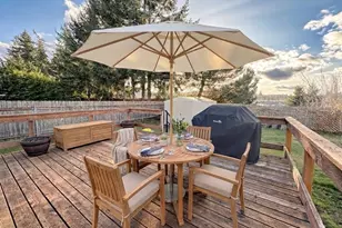 112 Eagle Glen Ct, Eatonville, WA 98328 - Photo 15