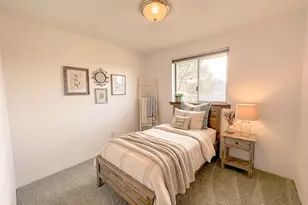 112 Eagle Glen Ct, Eatonville, WA 98328 - Photo 9