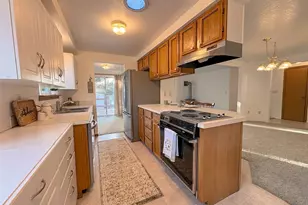 112 Eagle Glen Ct, Eatonville, WA 98328 - Photo 7