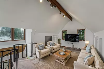 3968 S East Camano Drive, Camano Island, WA 98282 - Photo 17