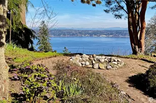 3968 S East Camano Dr, Camano Island, WA 98282 - Photo 3